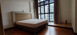 Carissa Park Condominium (D17), Condominium #556711791